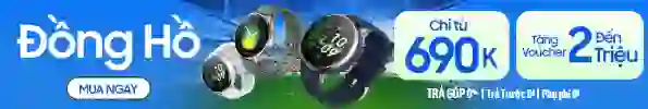 DH Mobi