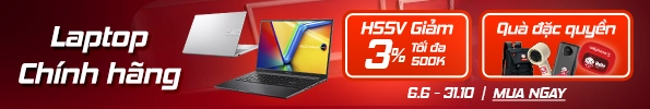 Banner laptop home desktop 1