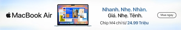Banner laptop home desktop 2
