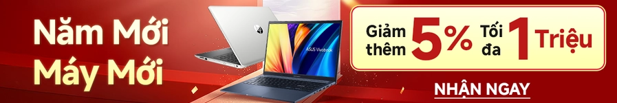 Banner laptop home desktop 1