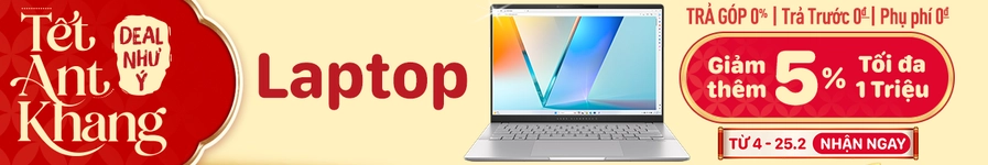 Banner laptop home desktop 1