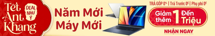 Banner laptop home desktop 1