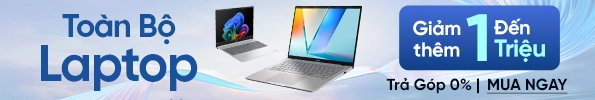 Banner laptop home desktop 1
