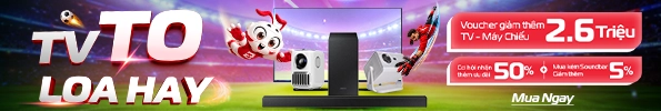 Banner tivi home mobile