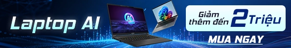 Banner laptop home desktop 1