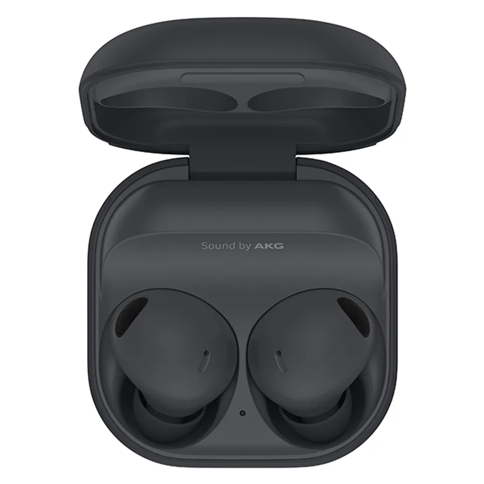 Tai nghe Bluetooth True Wireless Samsung Galaxy Buds2 Pro - Đã kích hoạt online - Hàng mới nguyên seal