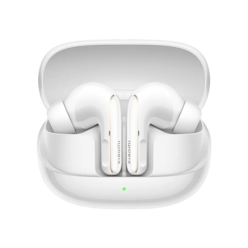 Tai nghe không dây Xiaomi Buds 5 Pro