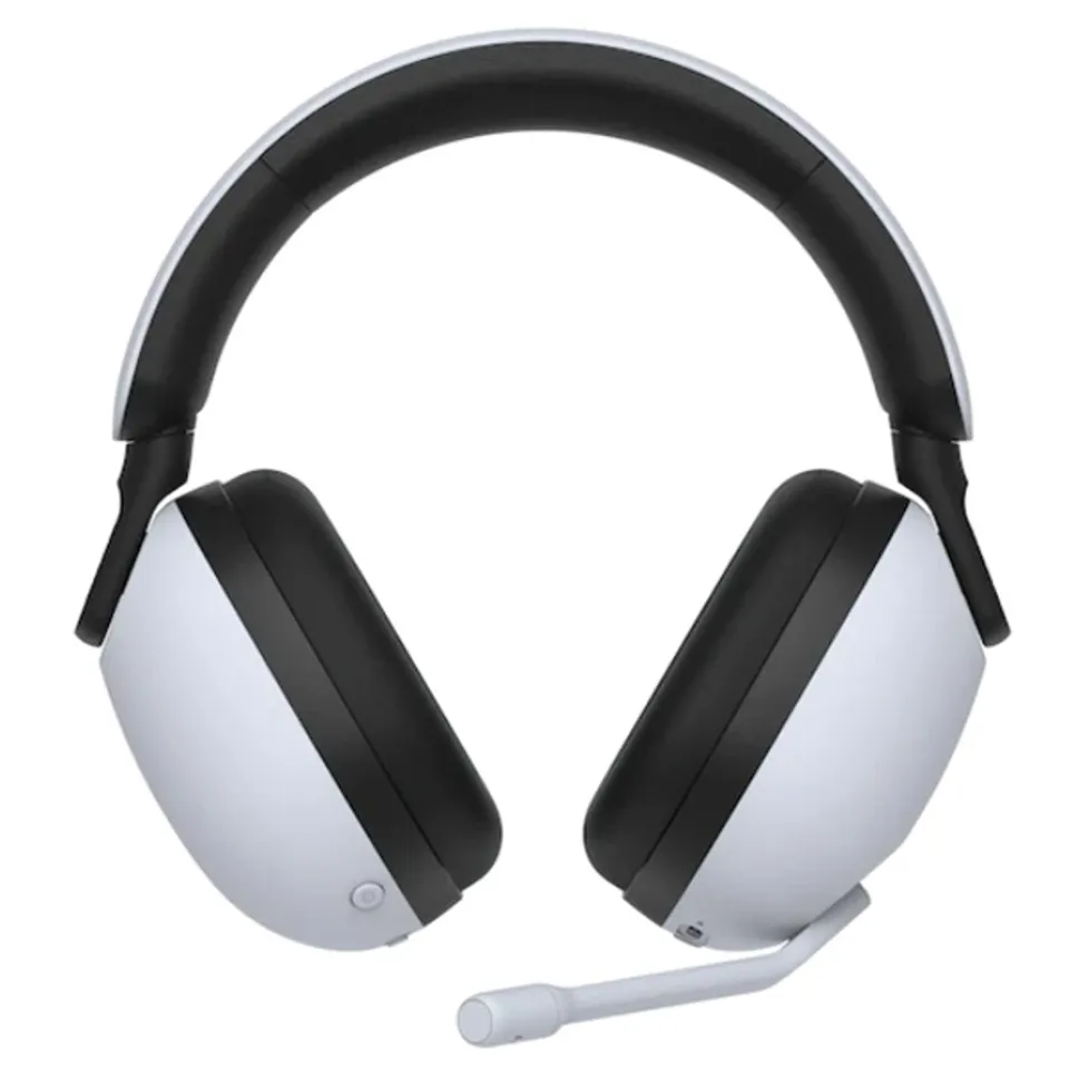 Tai nghe Gaming chụp tai Sony Inzone H9