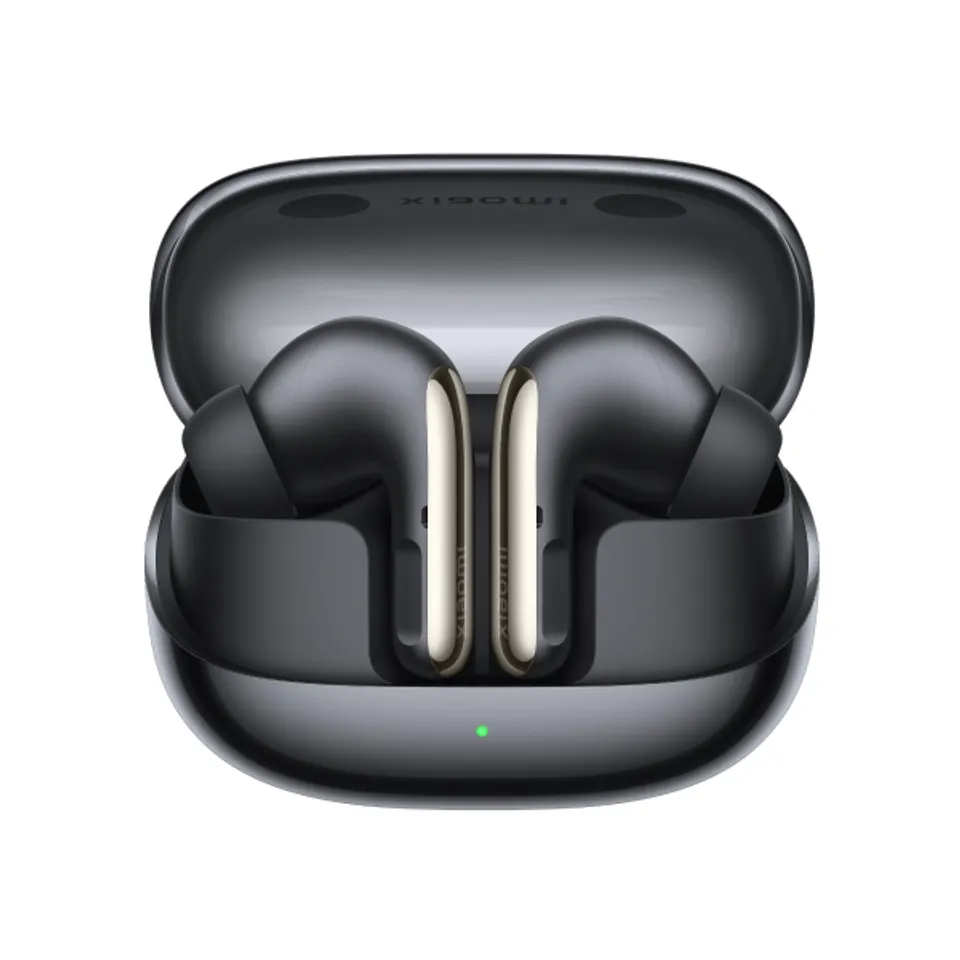 Tai nghe không dây Xiaomi Buds 5 Pro Wifi