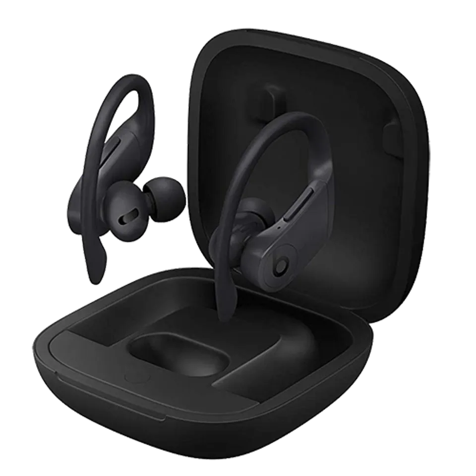 Tai nghe Bluetooth PowerBeats Pro - Đã Kích Hoạt