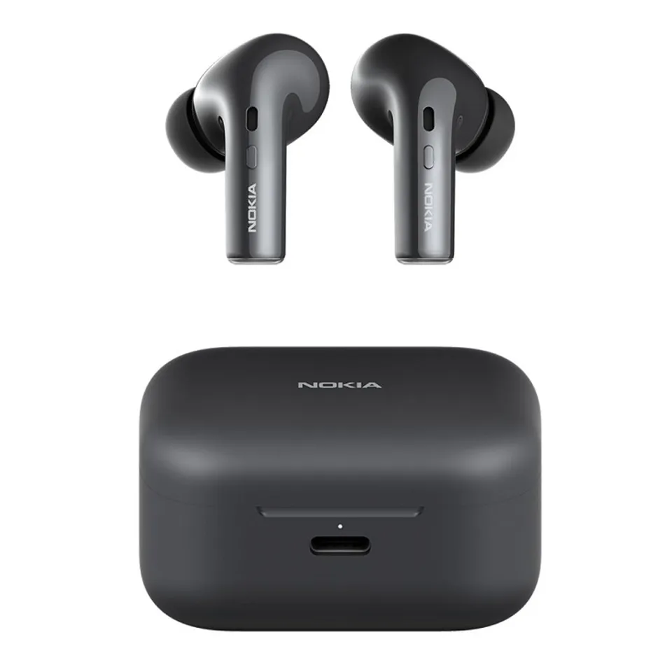 Tai nghe Bluetooth True Wireless Nokia E3500