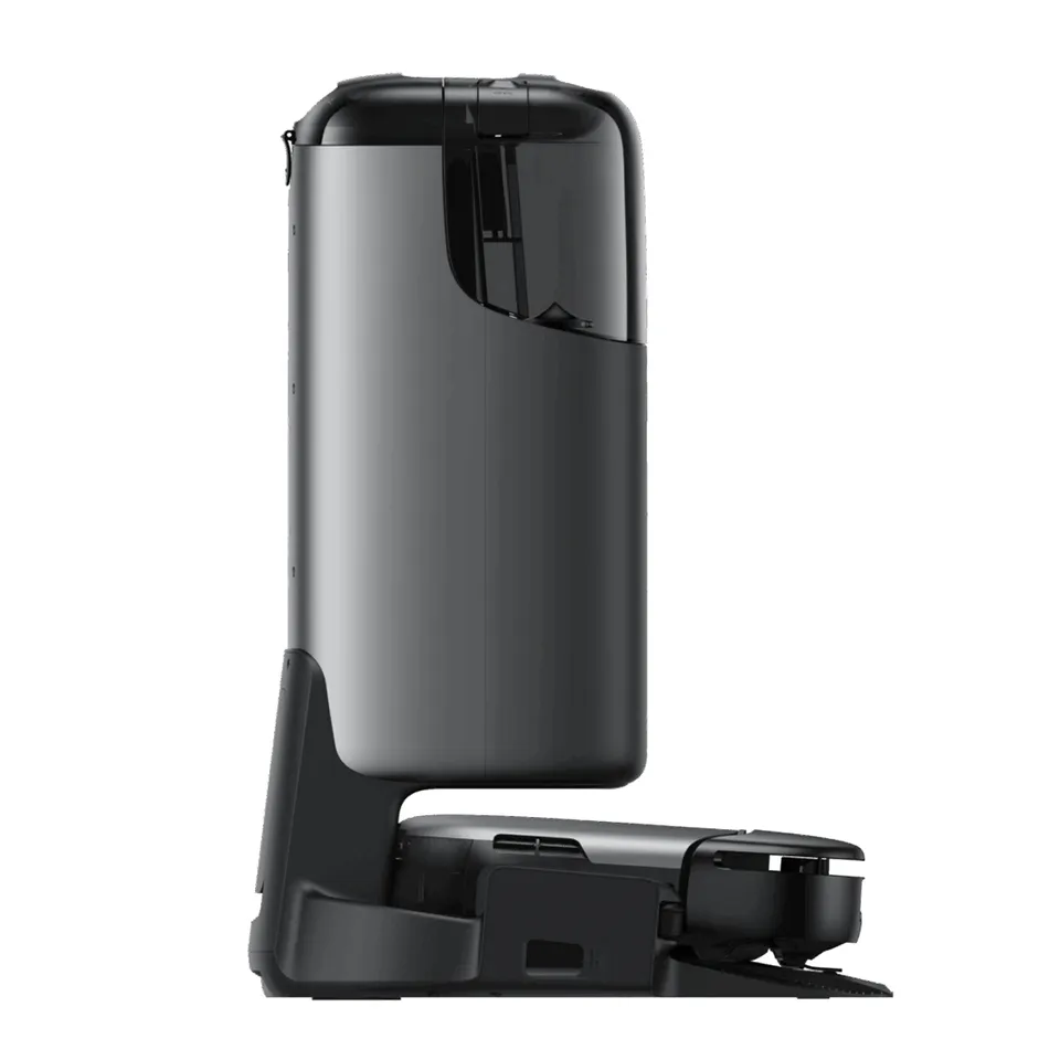Robot hút bụi Eufy Omni S1 Pro