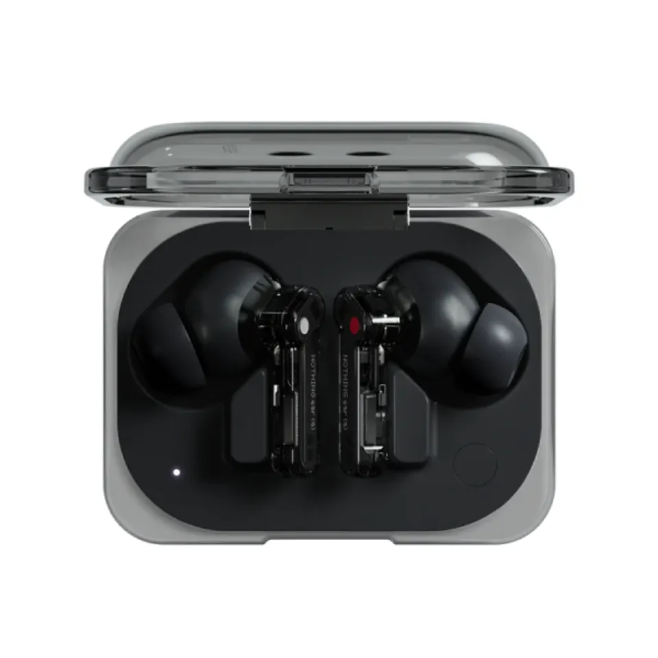 Tai nghe Bluetooth Nothing Ear (a)