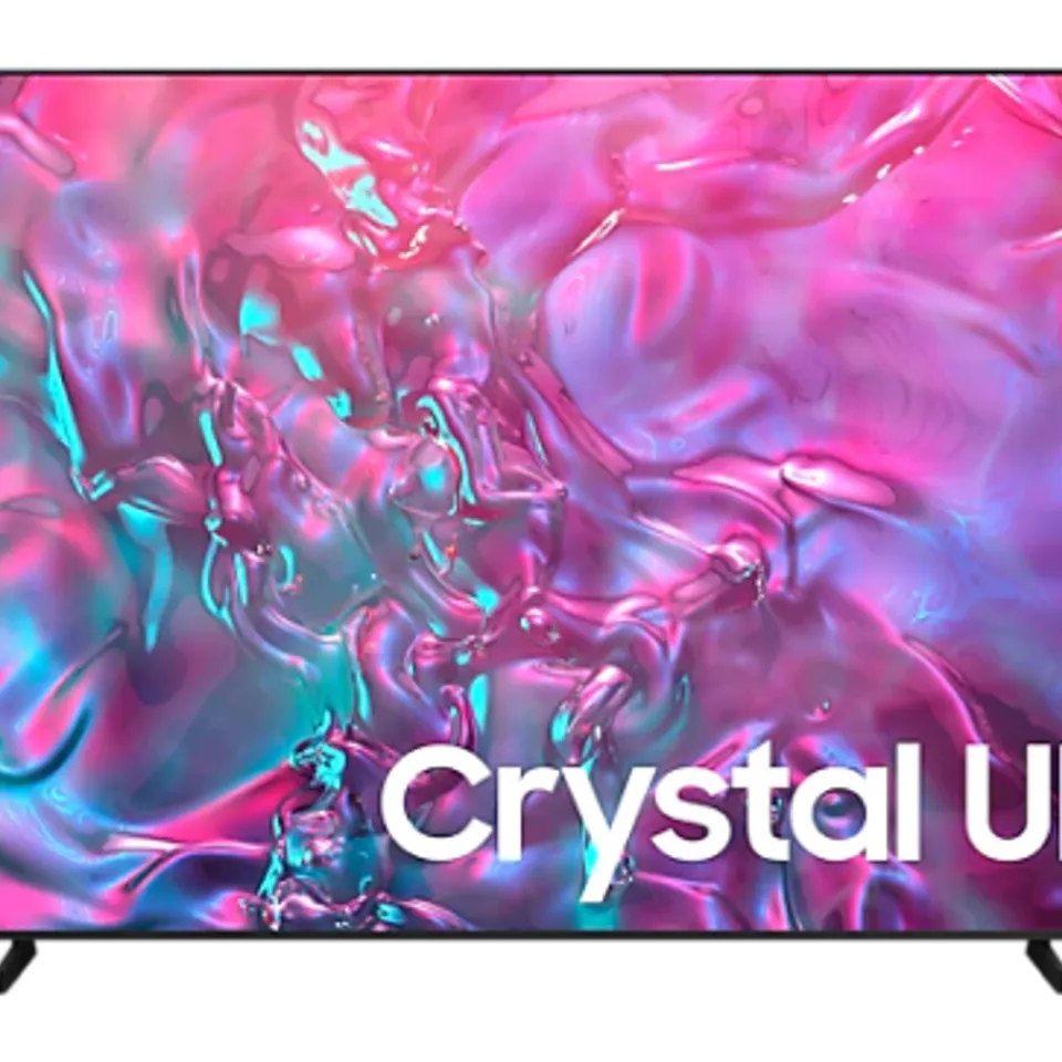 Smart Tivi Samsung UHD 4K 98 INCH 2024 (98DU9000)