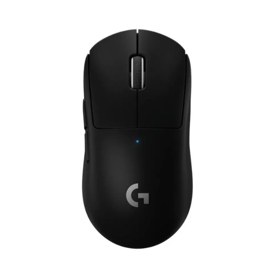 Chuột không dây Logitech G Pro X Superlight