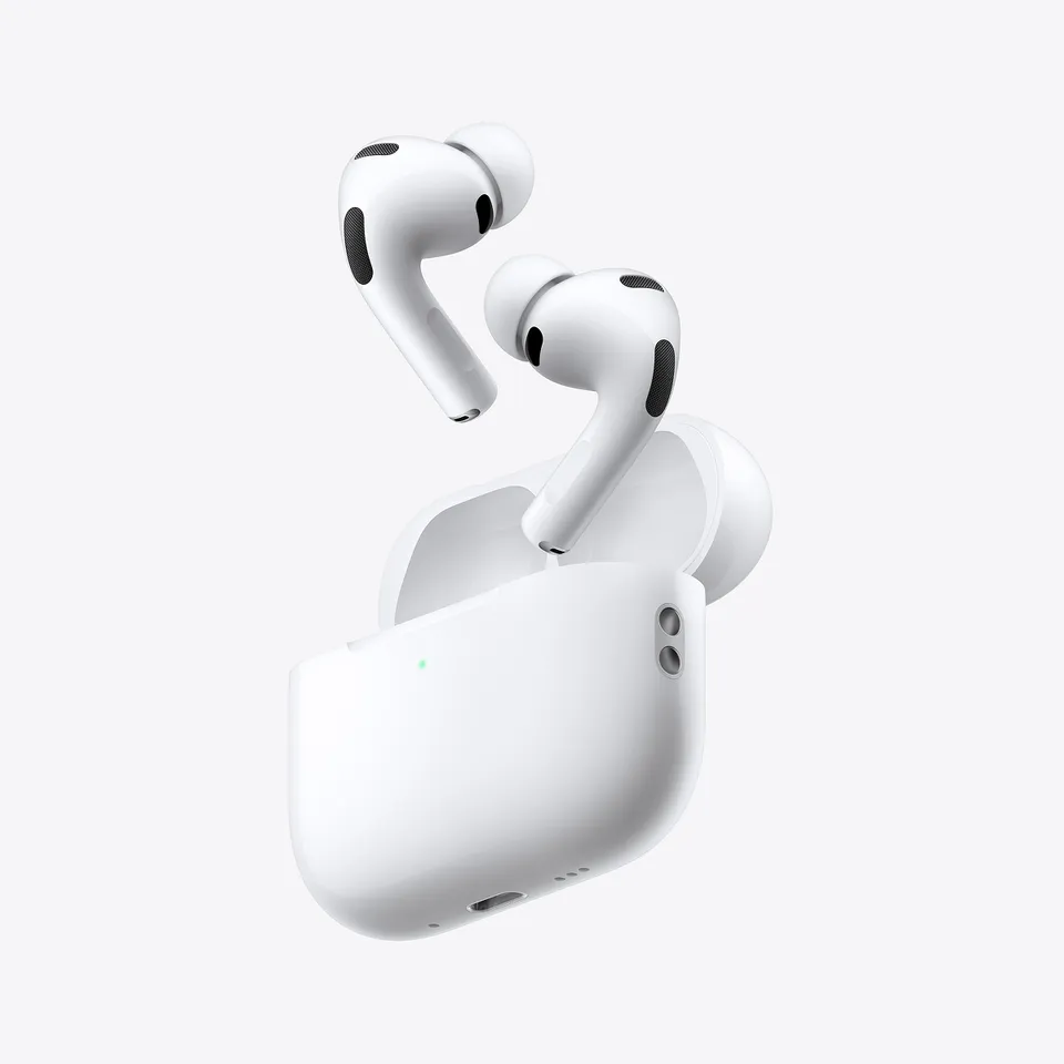 Tai nghe Bluetooth Apple AirPods Pro 3 2025 Type-C - Cũ Xước Cấn