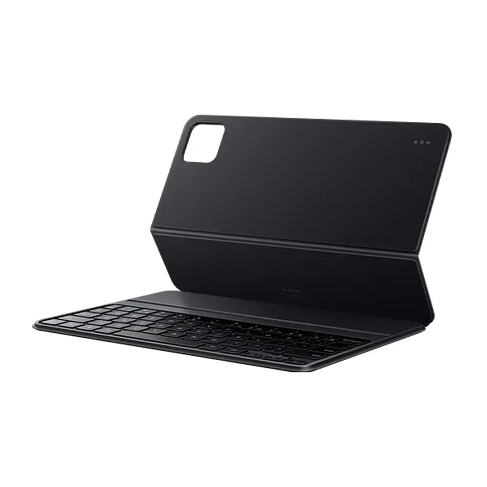 Bàn phím + bao da Xiaomi Pad 8/8 Pro chính hãng