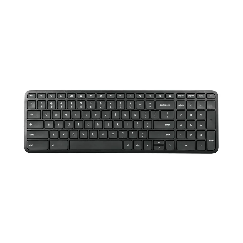 Bàn phím Bluetooth Targus AKB869AP