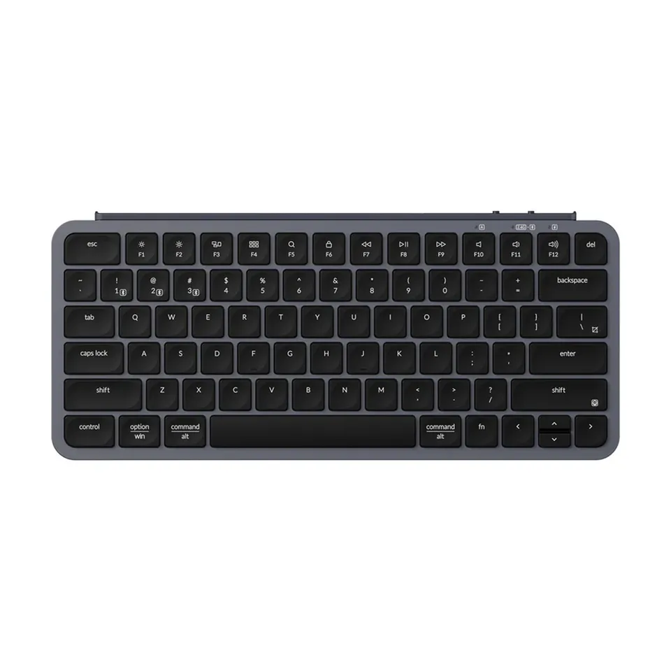 Bàn phím không dây Keychron B1 Pro