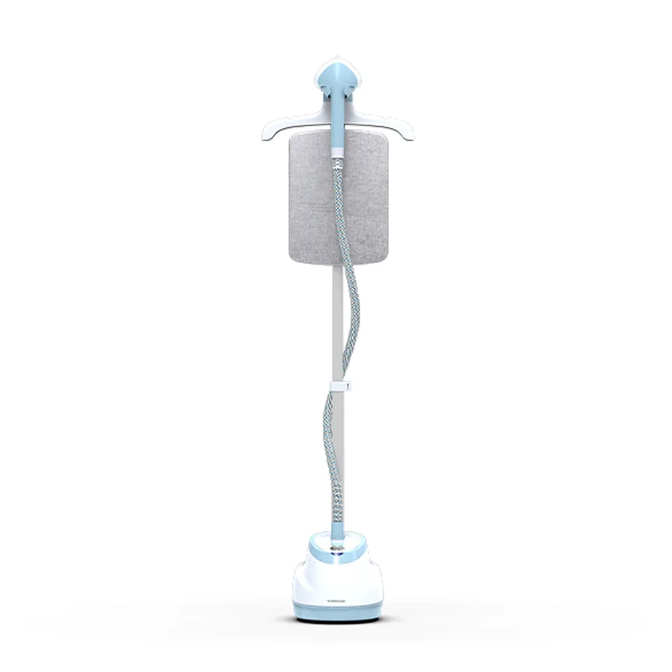 Bàn ủi hơi đứng Sunhouse SHD2109