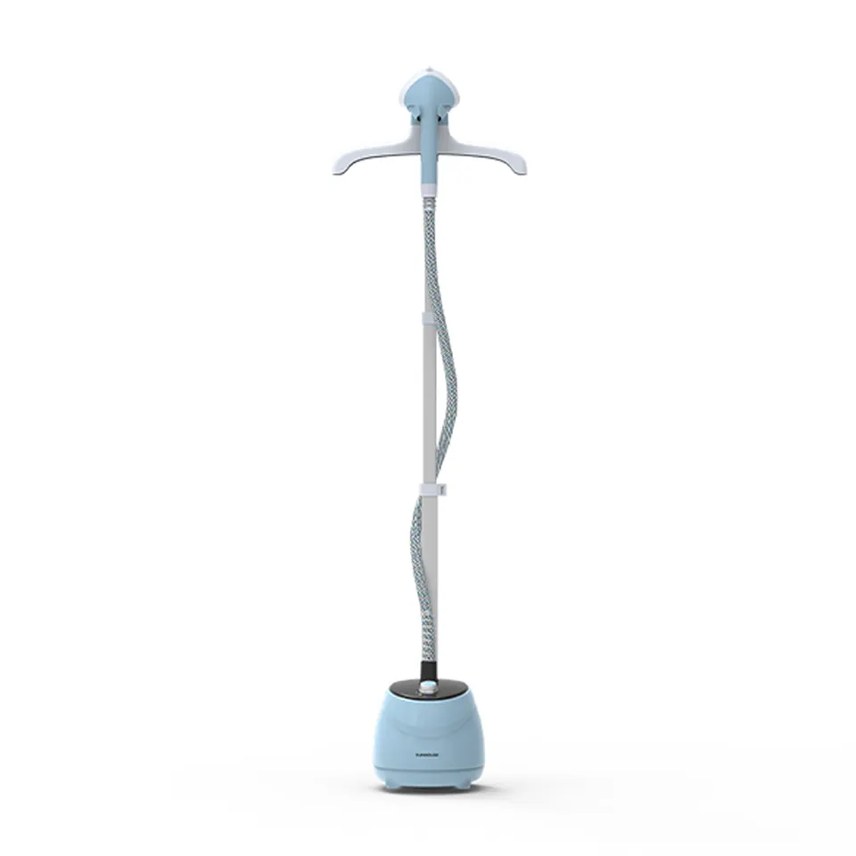 Bàn ủi hơi đứng Sunhouse SHD2110