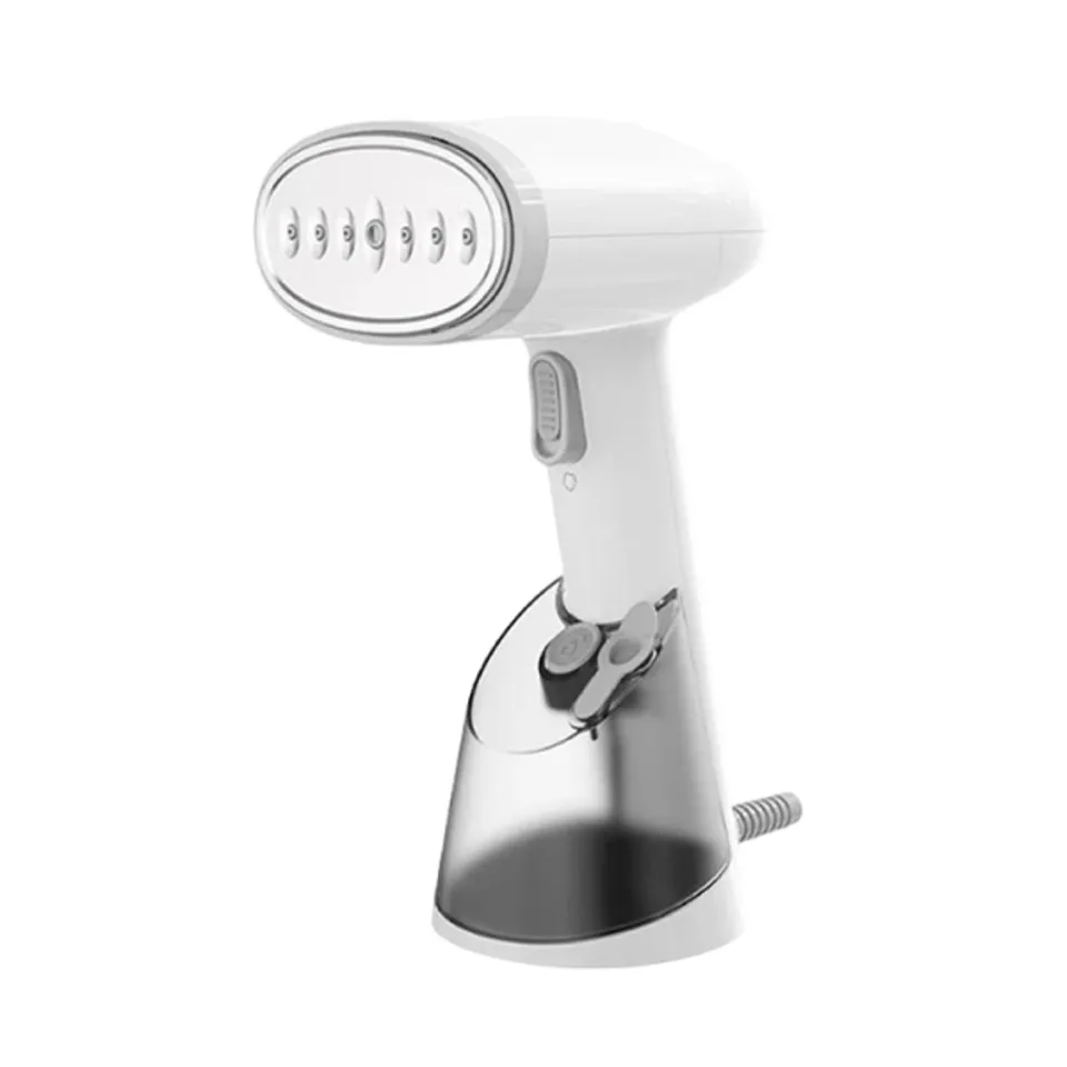 Bàn ủi hơi nước AQUA AQS-SH2502R(W)-VN