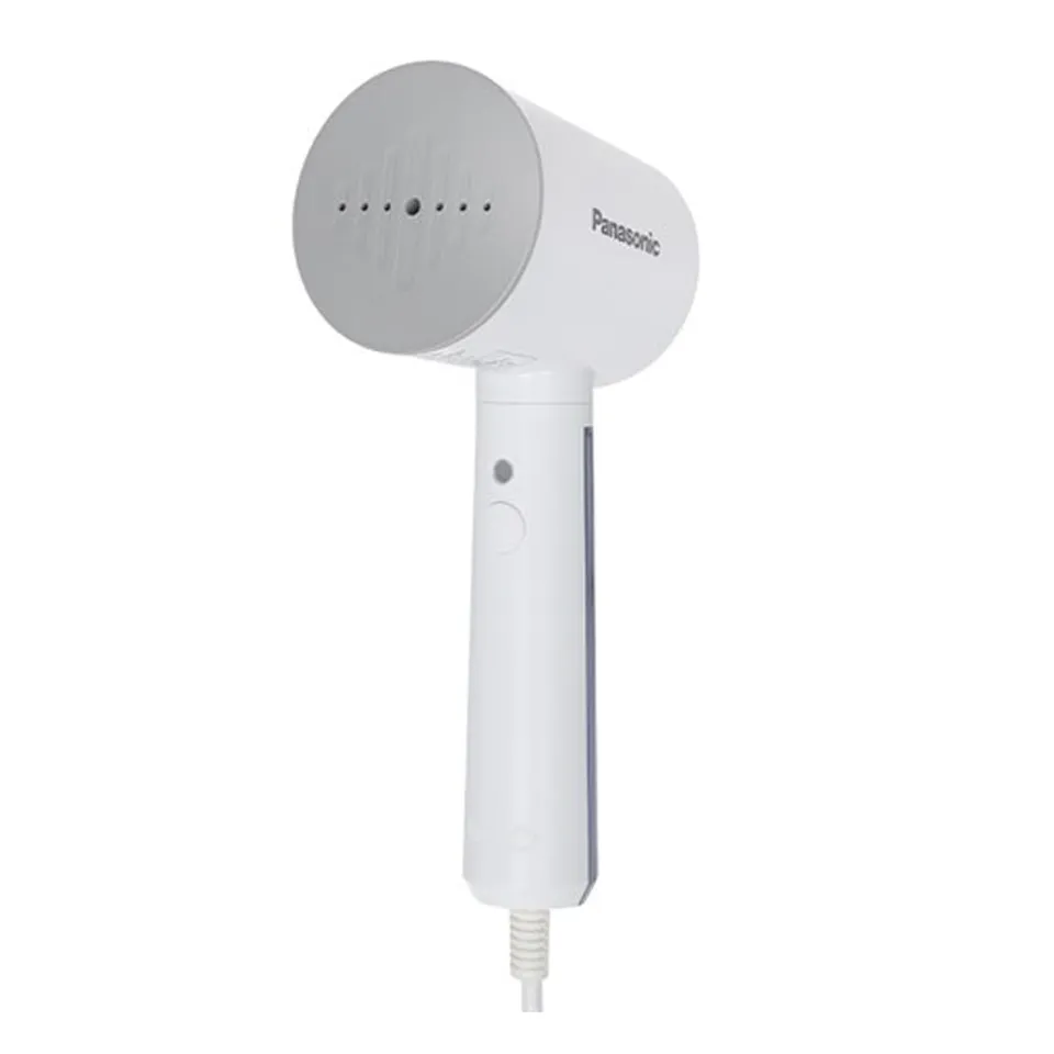 Bàn ủi hơi nước cầm tay Panasonic NI-GHD015WRA