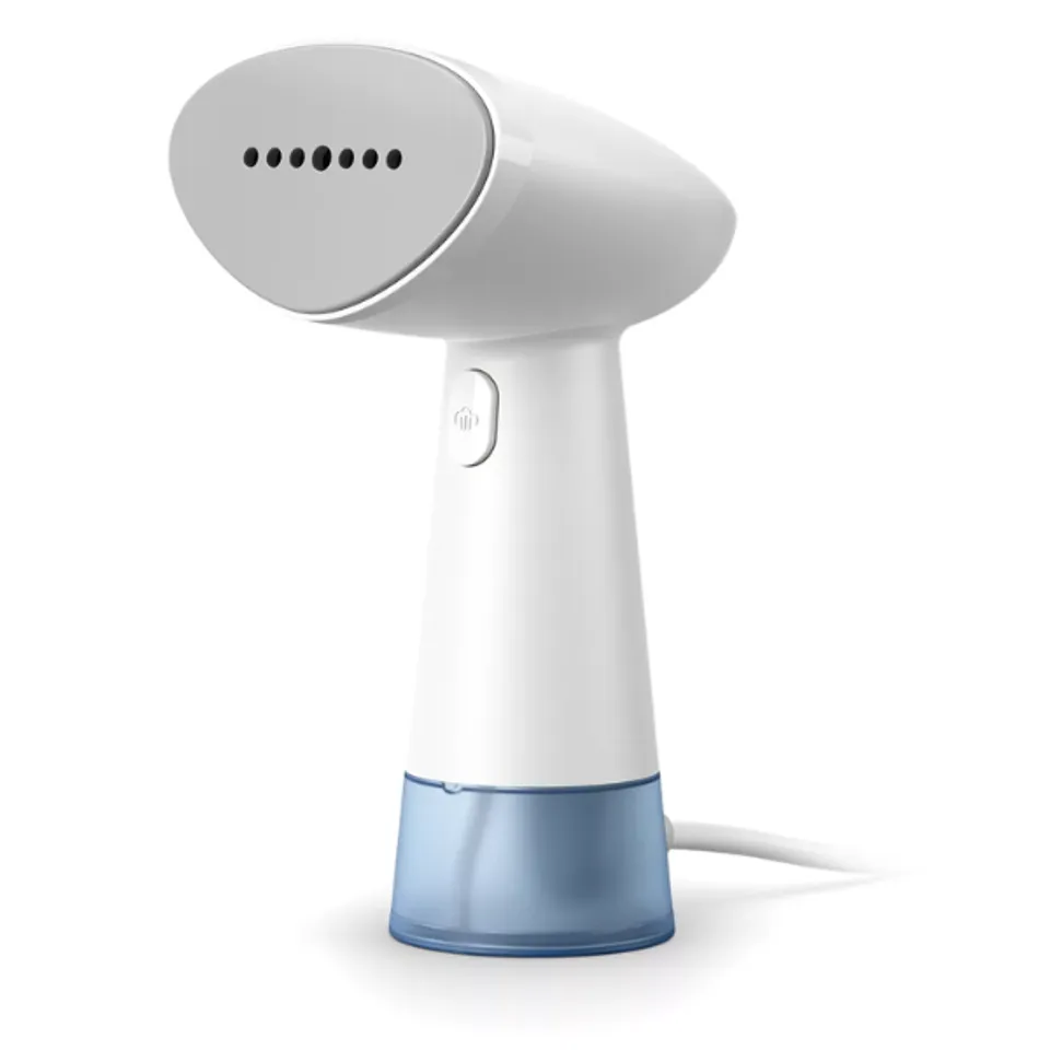 Bàn ủi hơi nước cầm tay Philips STH1000/10