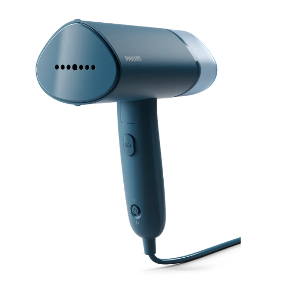 Bàn ủi hơi nước cầm tay Philips STH3000/20 1000W
