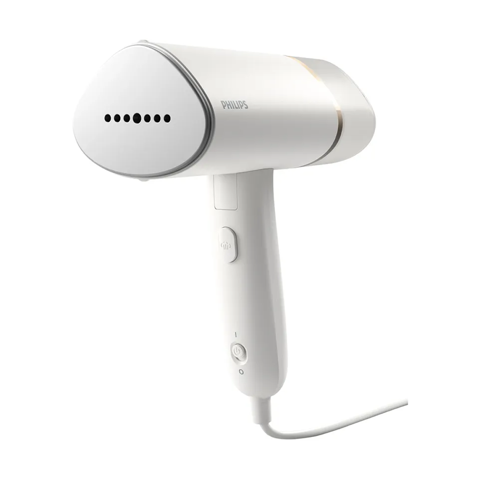 Bàn ủi hơi nước cầm tay Philips STH3020/10 1000W