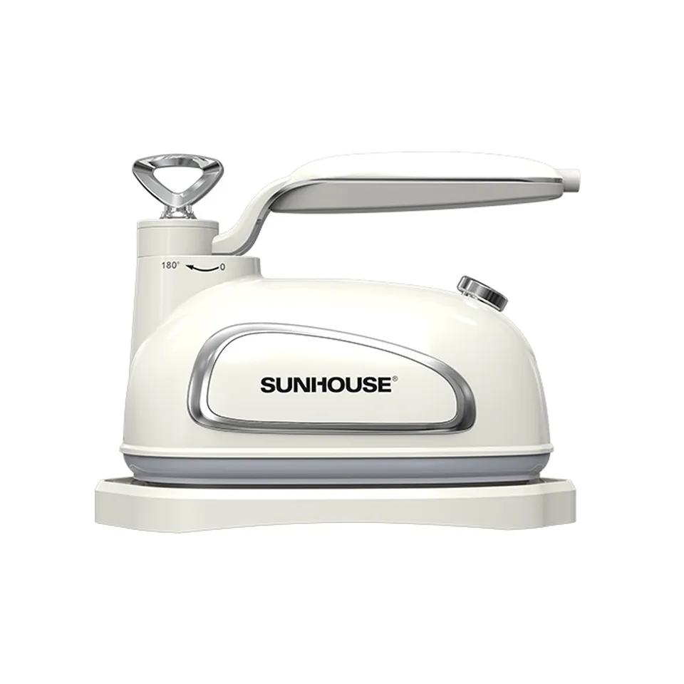 Bàn ủi hơi nước cầm tay Sunhouse SHD2175