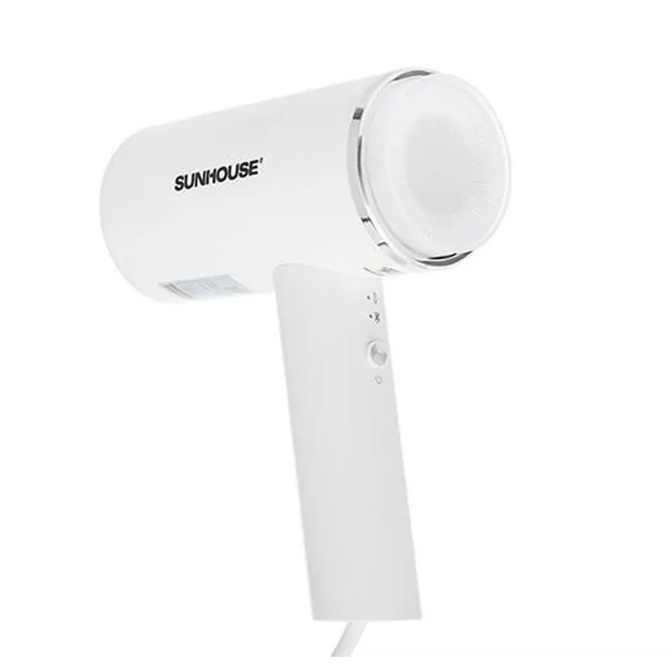 Bàn ủi hơi nước cầm tay Sunhouse SHD2176