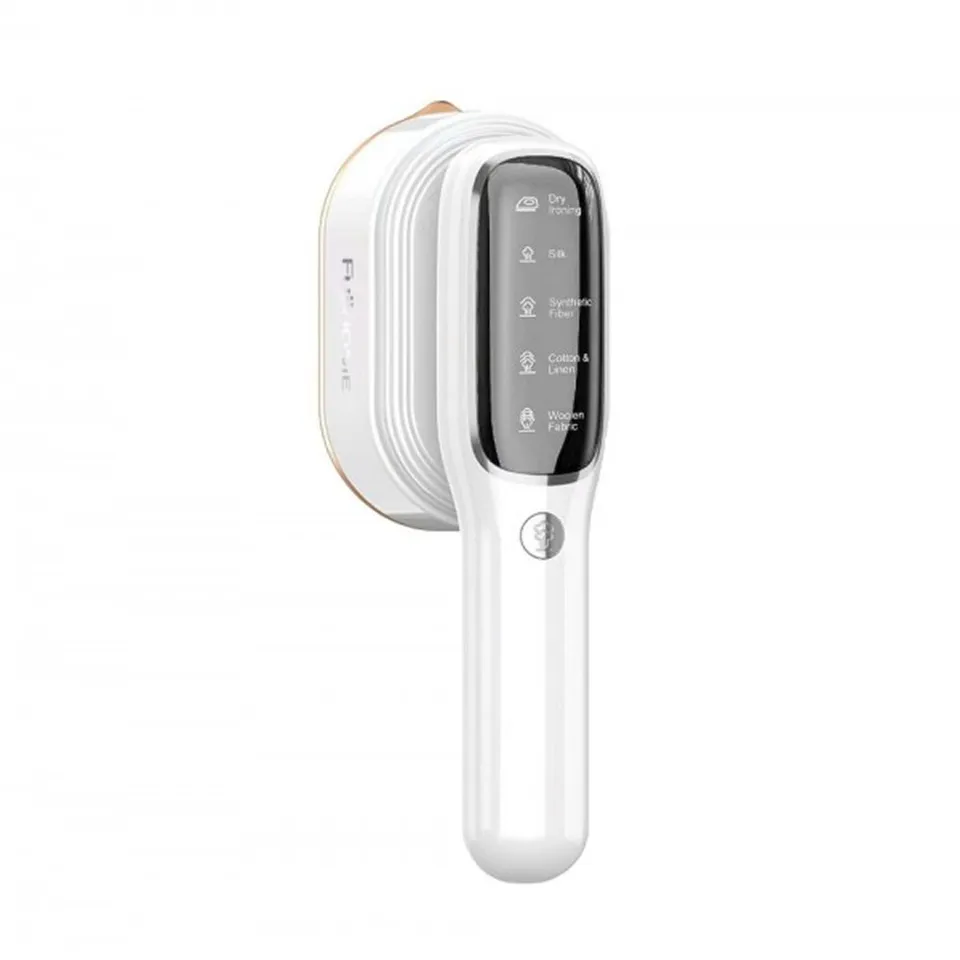 Bàn là hơi nước Fujihome SI718AW