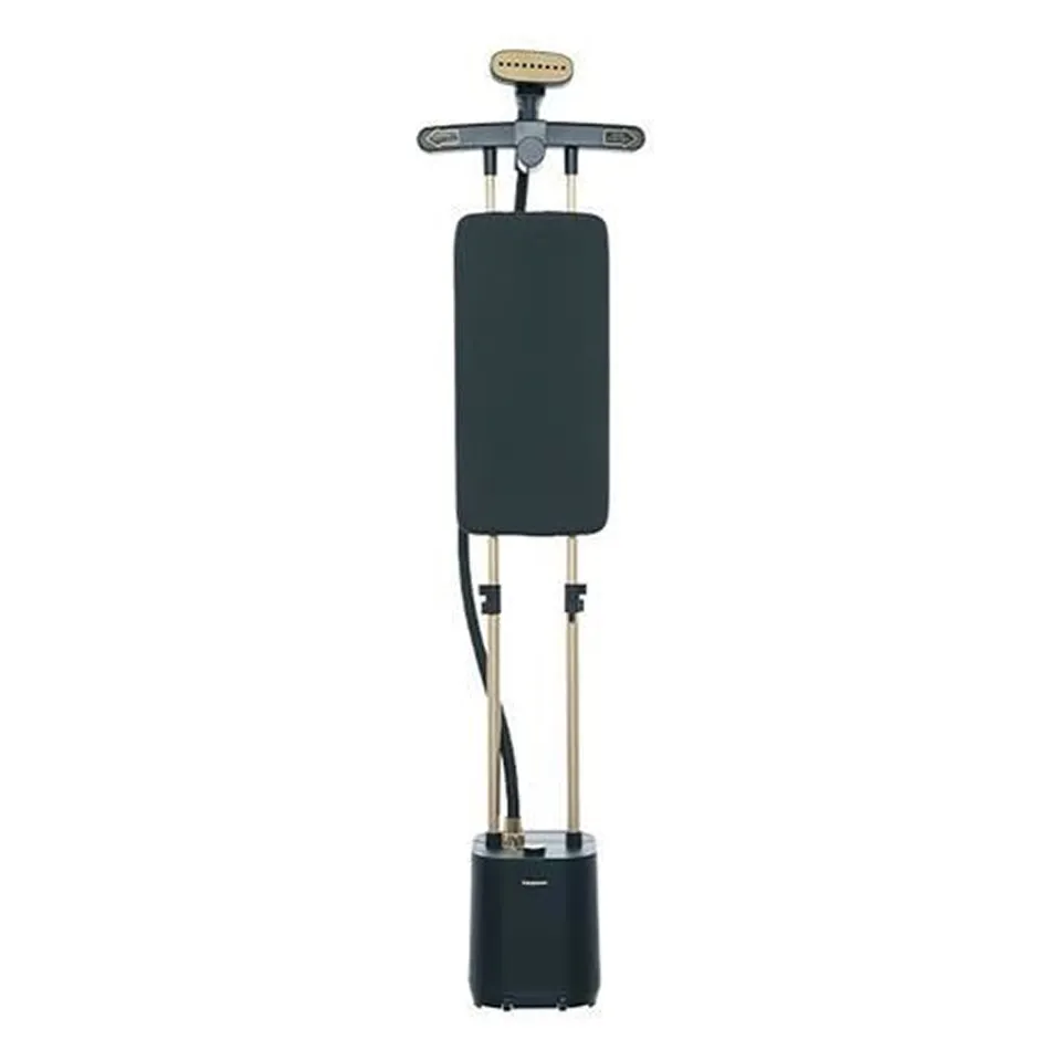 Bàn ủi hơi nước Panasonic NI-GWG090GRA