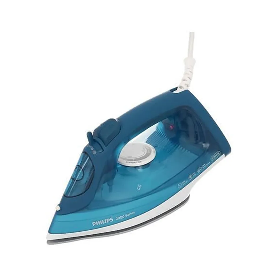 Bàn ủi hơi nước Philips DST2030/90