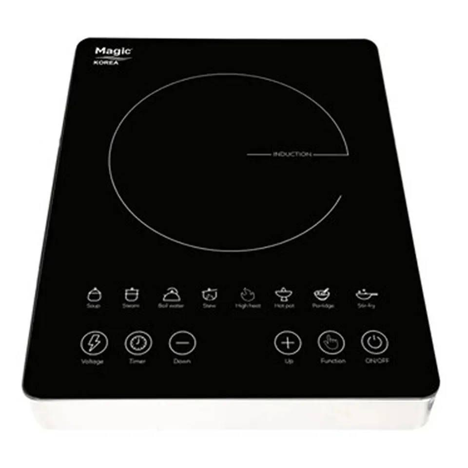 Bếp từ đơn Magic A-50