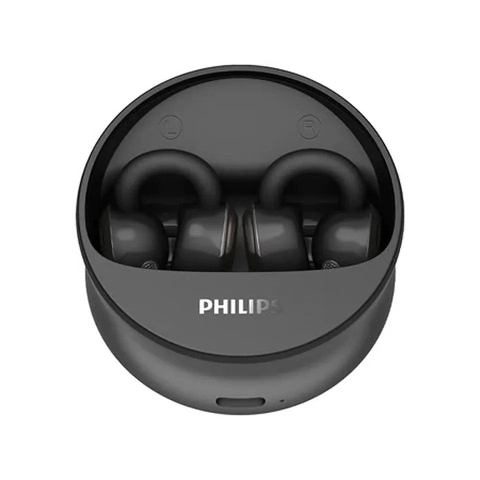 Tai nghe Bluetooth thể thao Philips TAQ4220