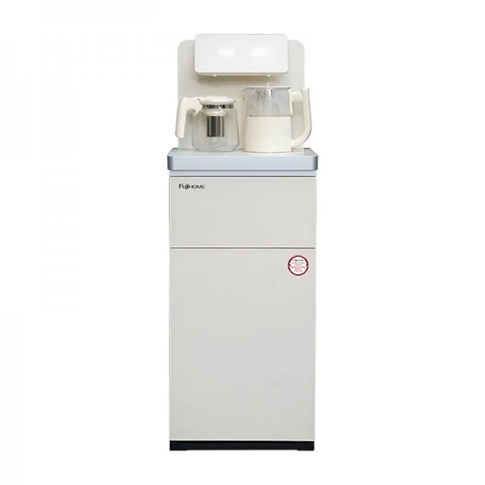 Cây nước bàn trà FujiHome TB-231C
