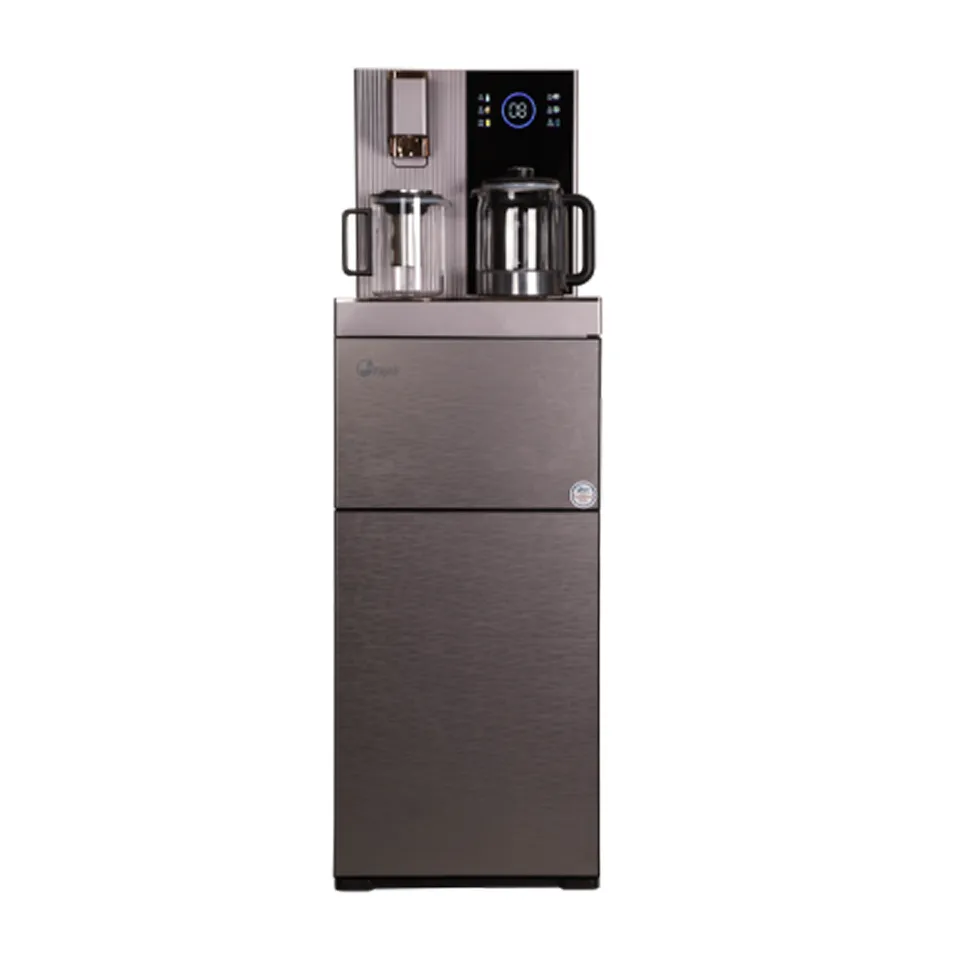 Cây nước nóng lạnh FujiE TB238UV 1440W