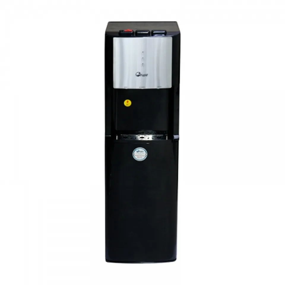 Cây nước nóng lạnh FujiE WD5500C 585W