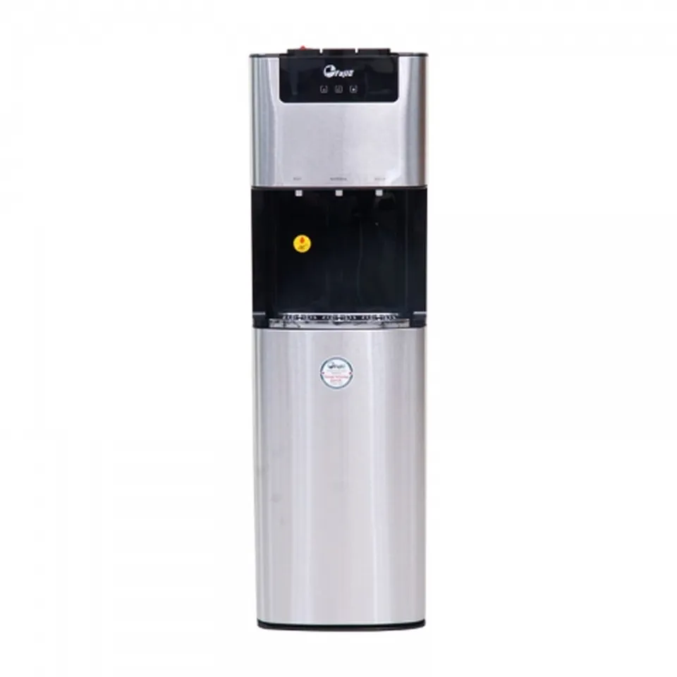 Cây nước nóng lạnh FujiE WD7500C 600W