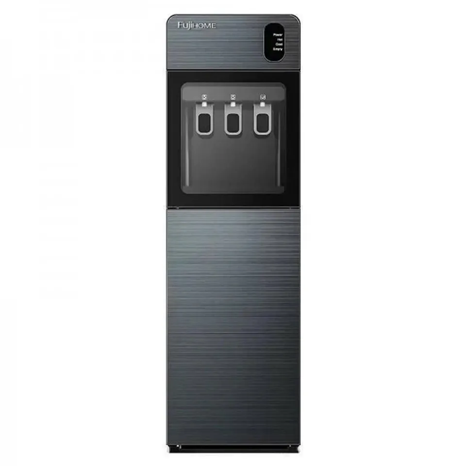 Cây nước nóng lạnh FujiHome WD210UE