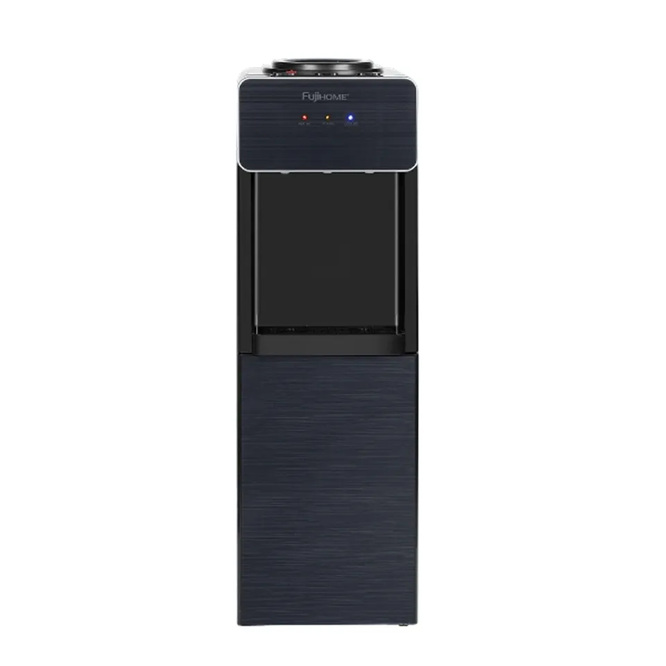Cây nước nóng lạnh FujiHome WD675C