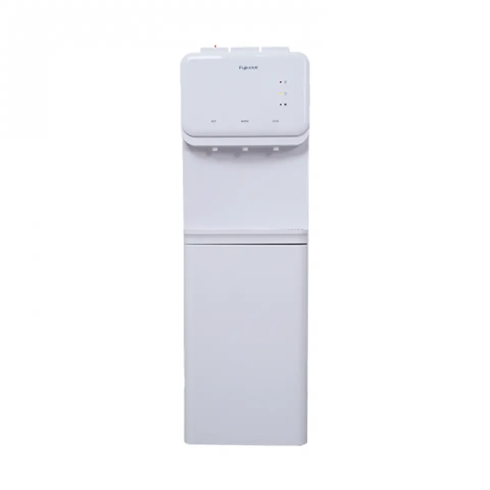 Cây nước nóng lạnh Fujihome WD91E