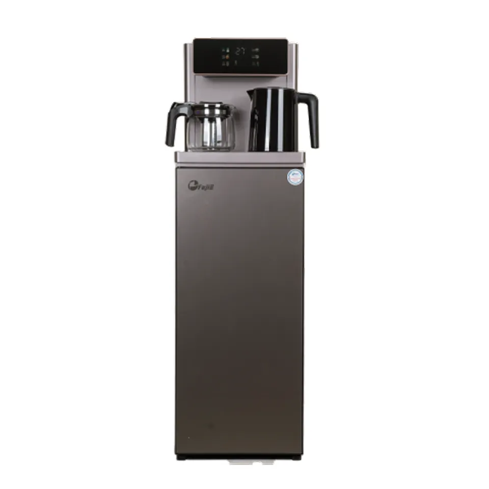 Cây nước nóng lạnh FujiE TB245 1440W