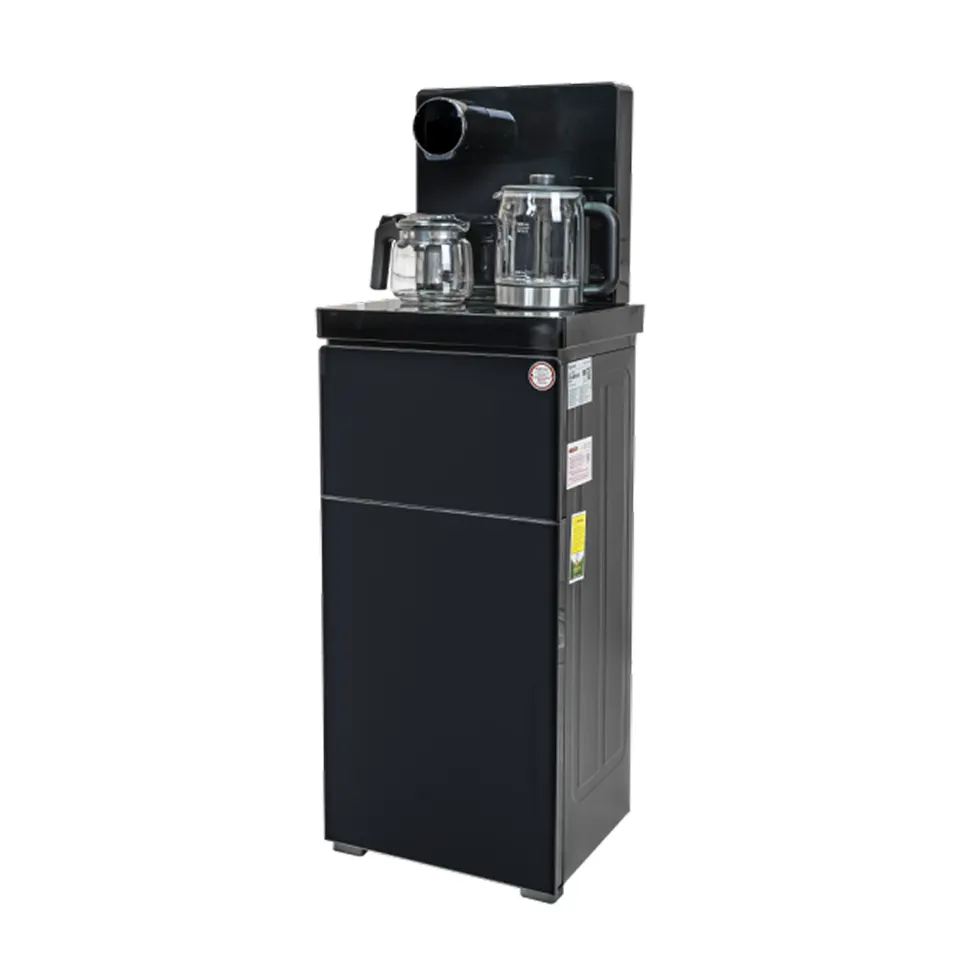 Cây nước nóng lạnh FUJIHOME TBA2 1465W