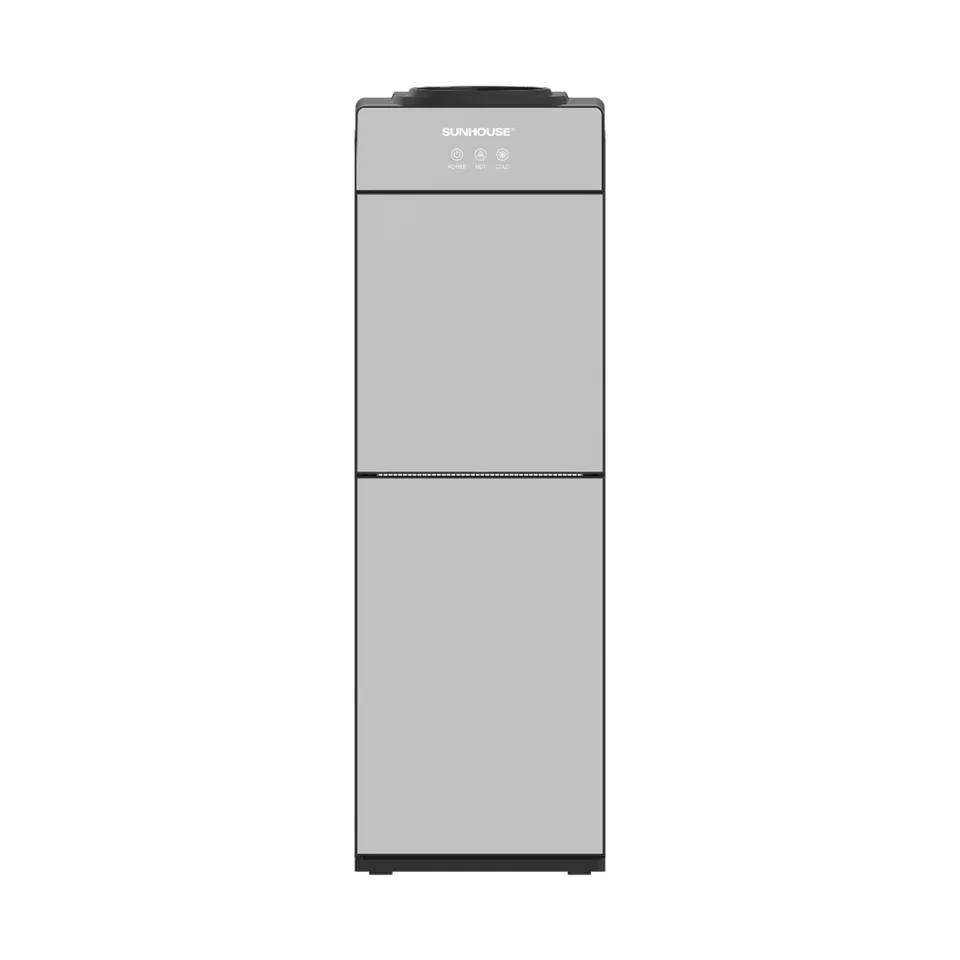 Cây nước nóng lạnh Sunhouse SHD9635