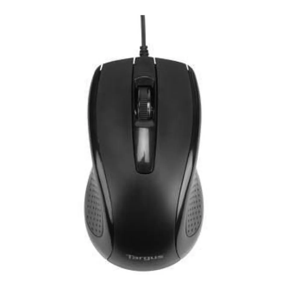 Chuột có dây Targus U660