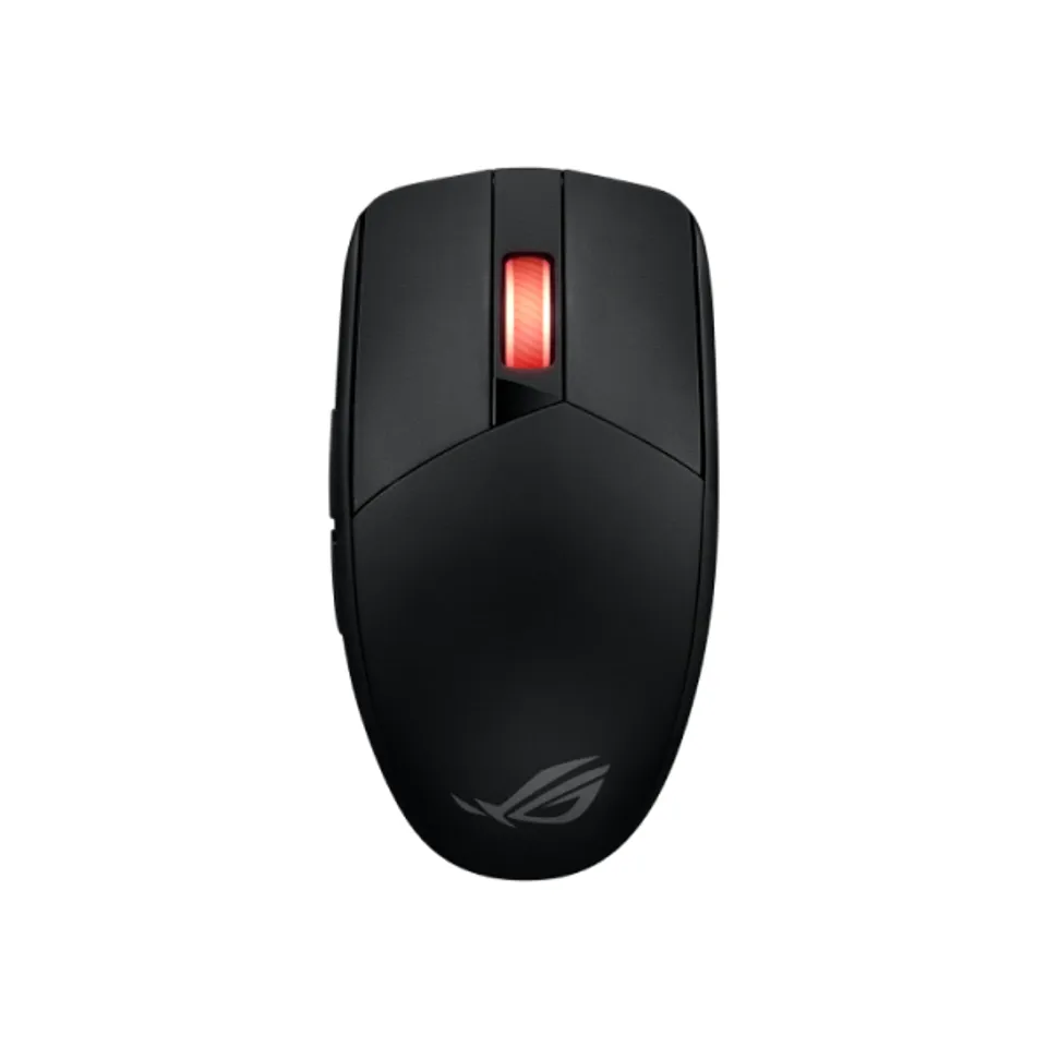 Chuột gaming không dây Asus ROG Strix Impact III WL