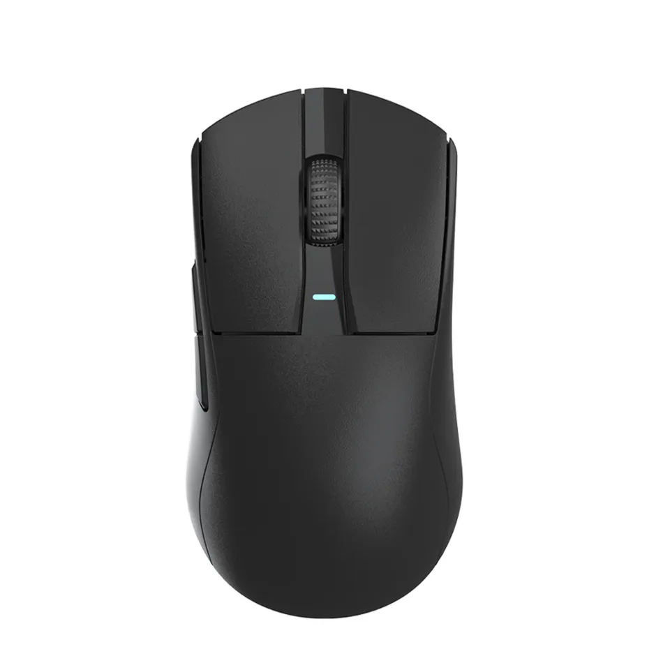 Chuột gaming không dây Dareu A950GM